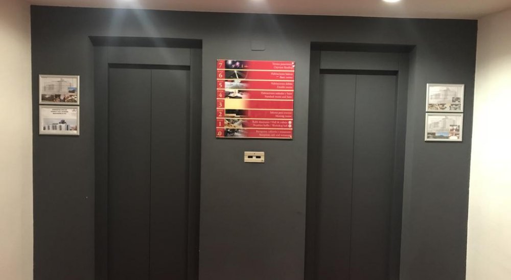 imagen del diaporama