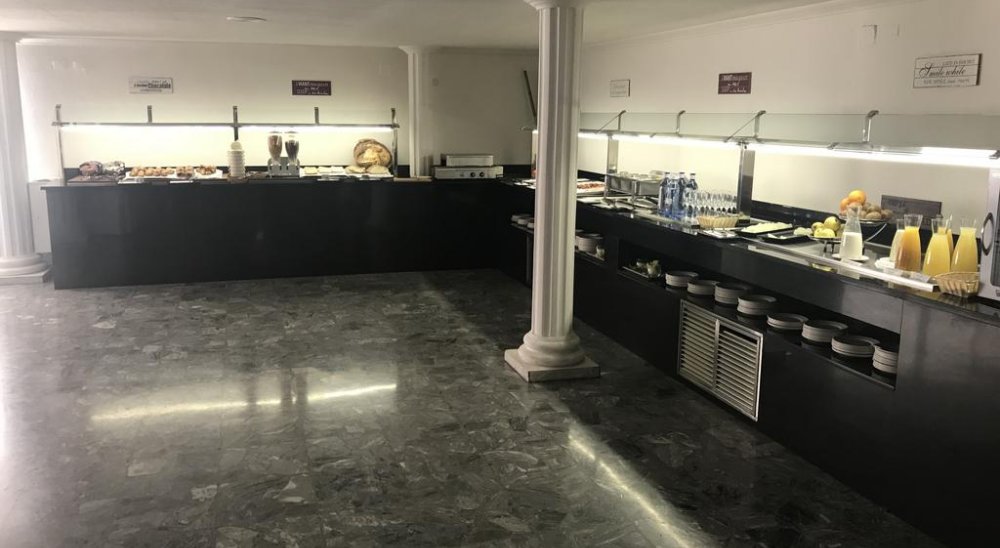 imagen del diaporama