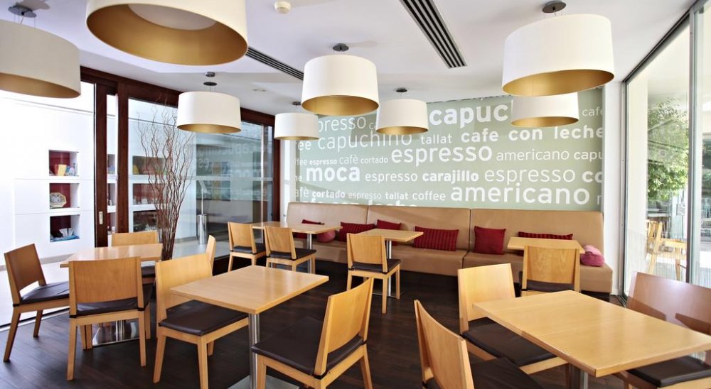 imagen del diaporama