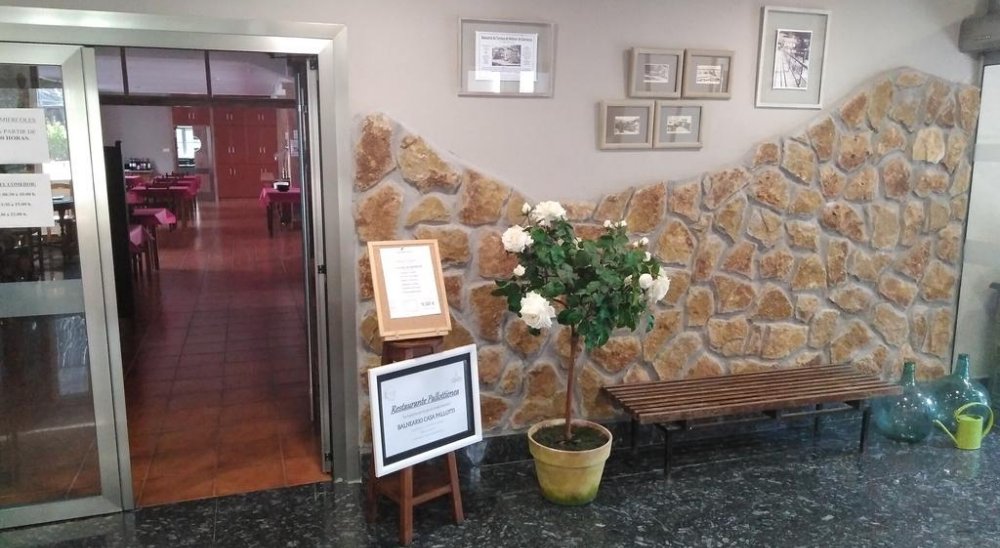 imagen del diaporama