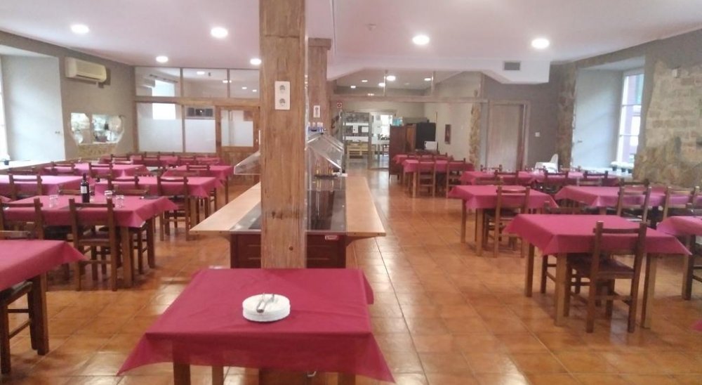 imagen del diaporama