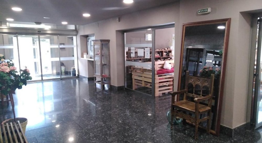 imagen del diaporama