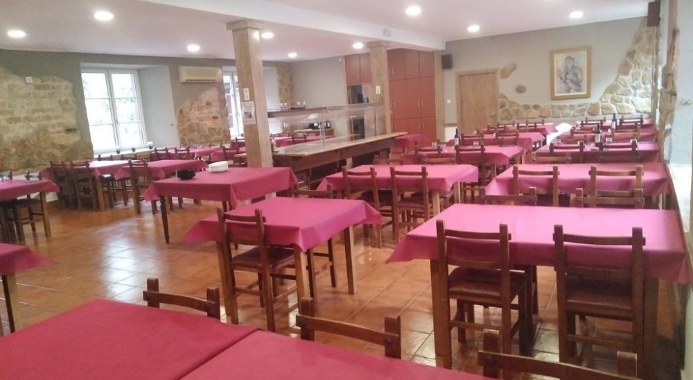 imagen del diaporama