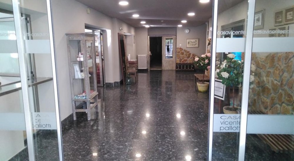 imagen del diaporama