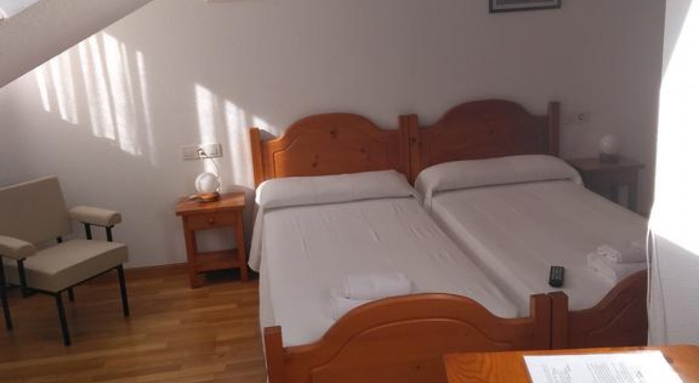 imagen del diaporama