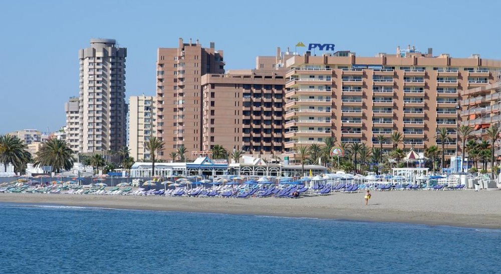 imagen del diaporama
