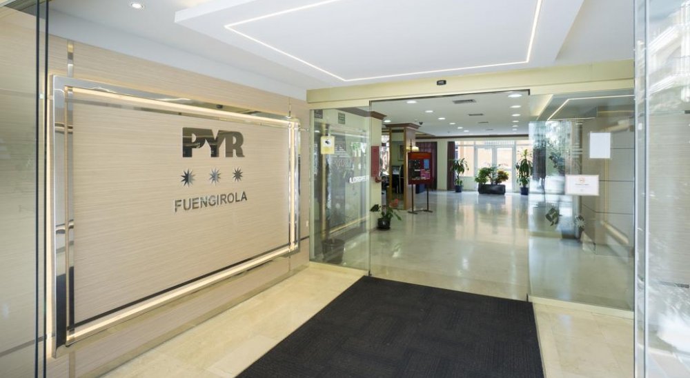 imagen del diaporama