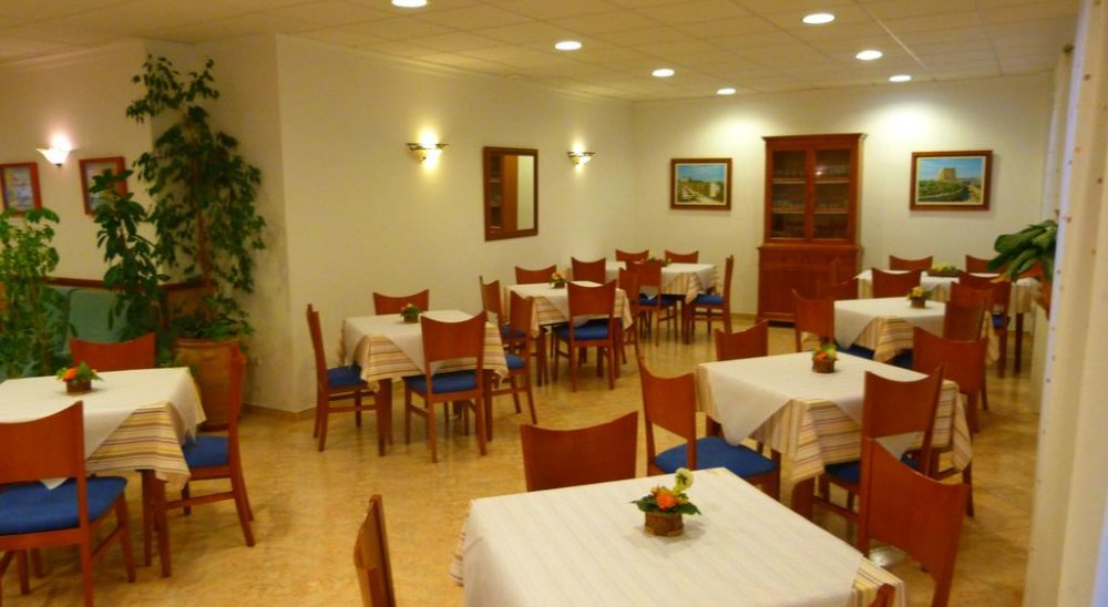 imagen del diaporama