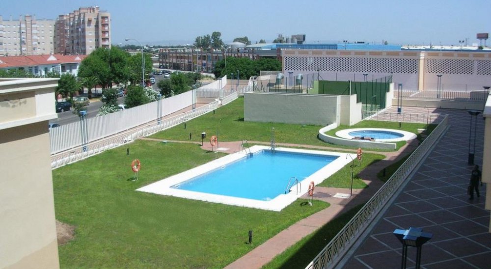 imagen del diaporama
