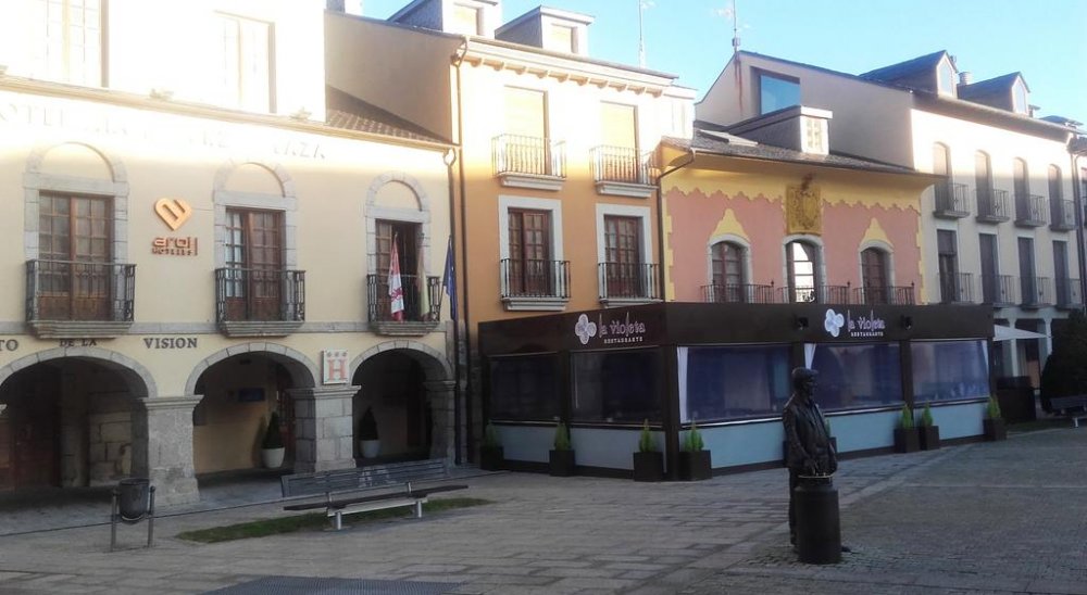 imagen del diaporama