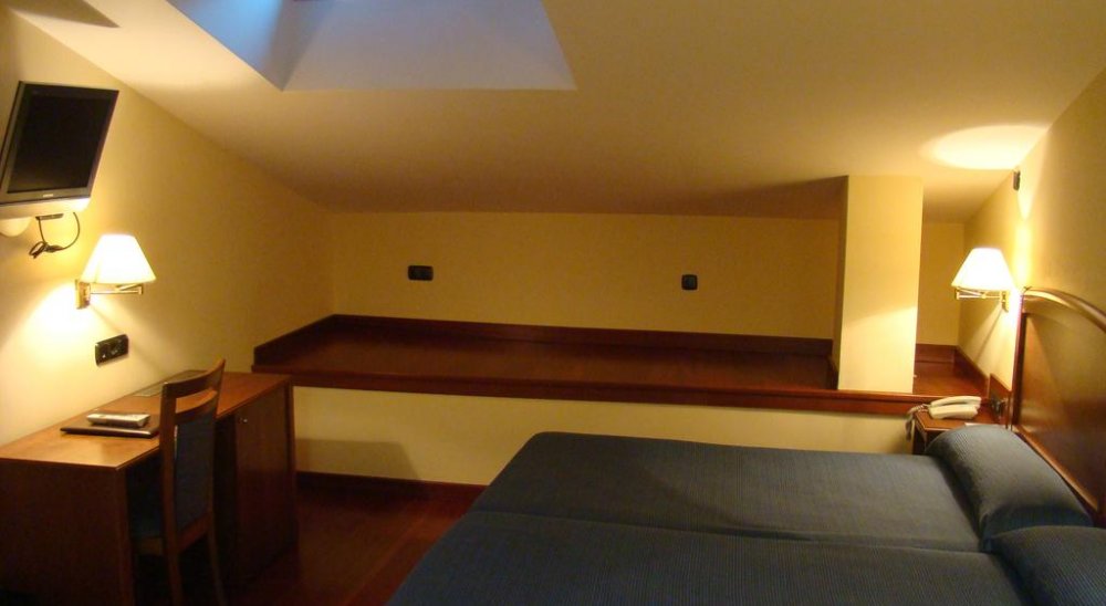 imagen del diaporama