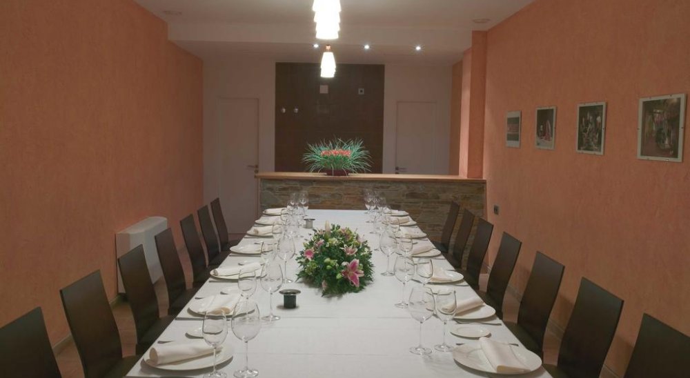 diavoorstelling