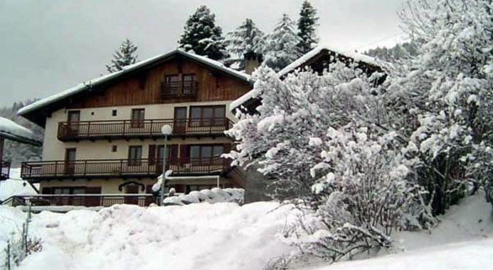 image diaporama