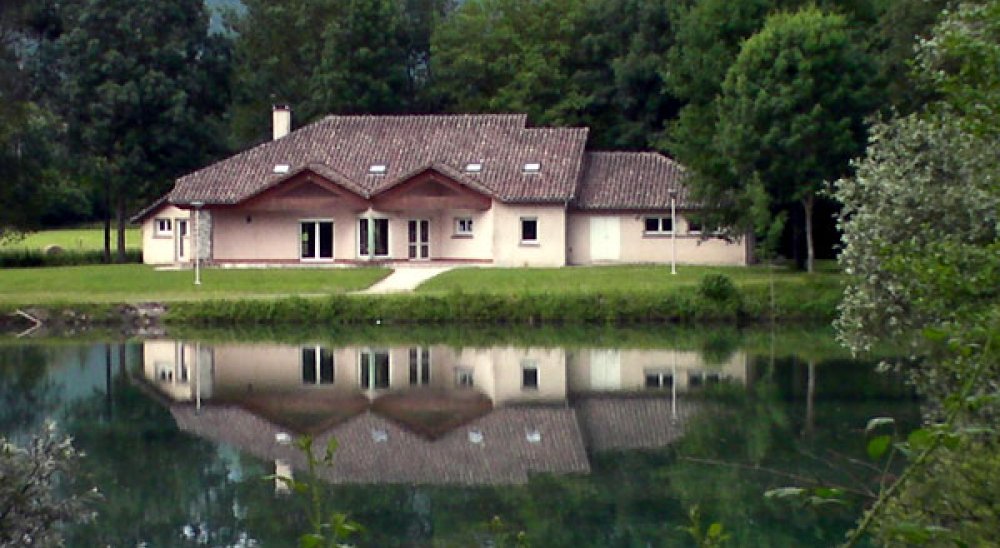 image diaporama
