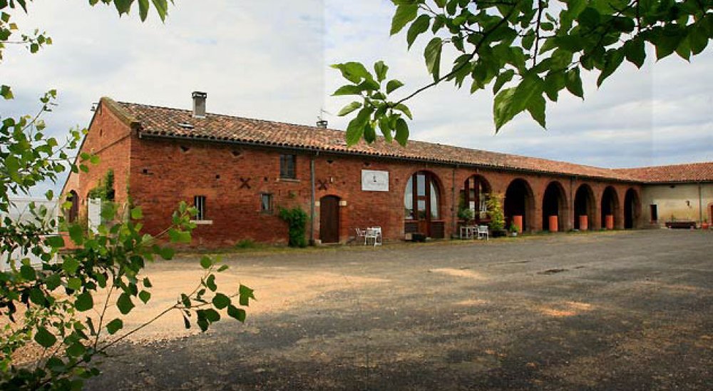 image diaporama