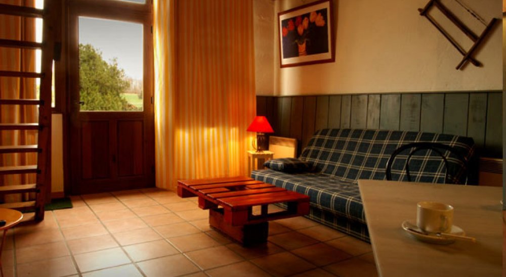 image diaporama