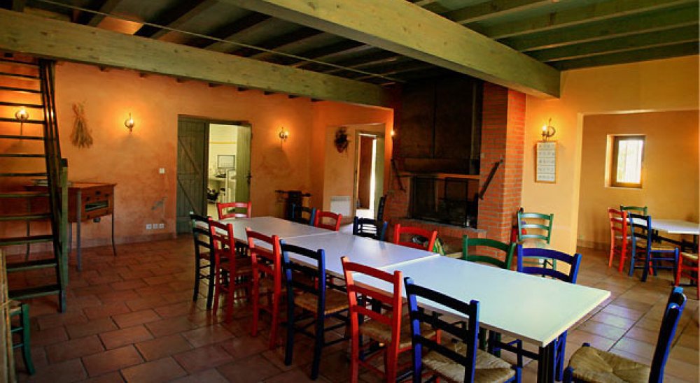 image diaporama