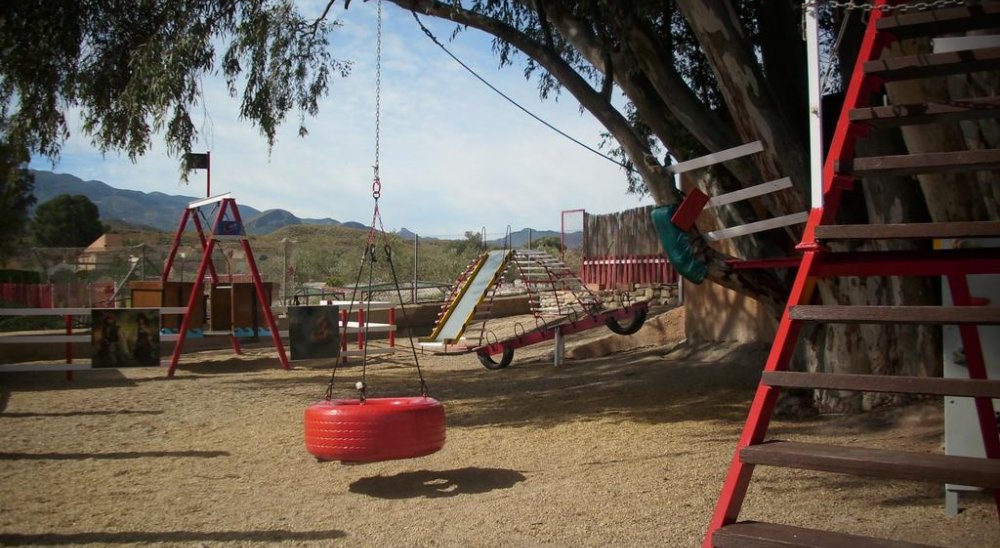 slideshow image
