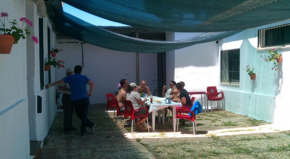 imagen del diaporama