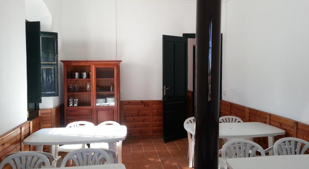 imagen del diaporama