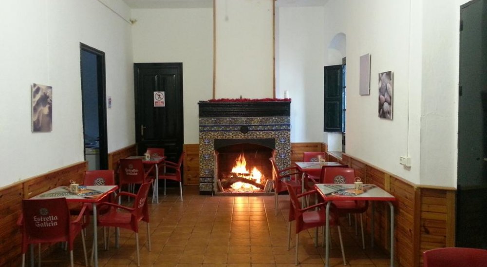 imagen del diaporama