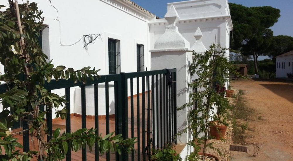 imagen del diaporama