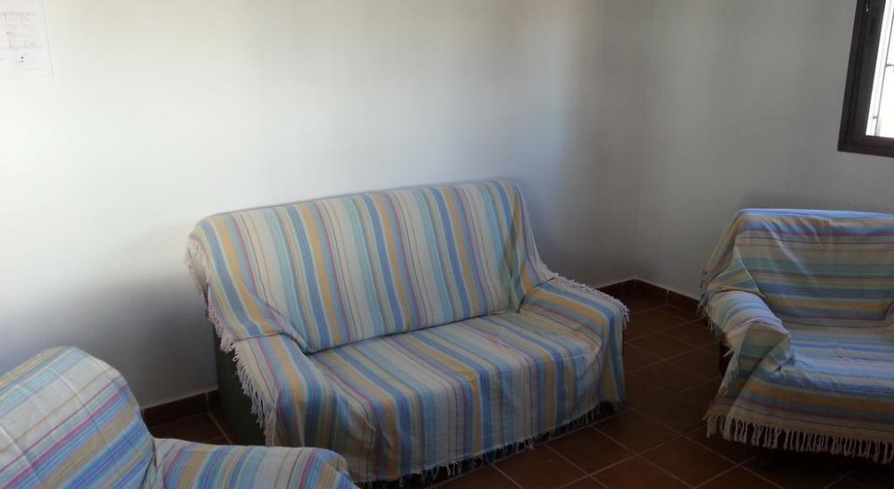 imagen del diaporama