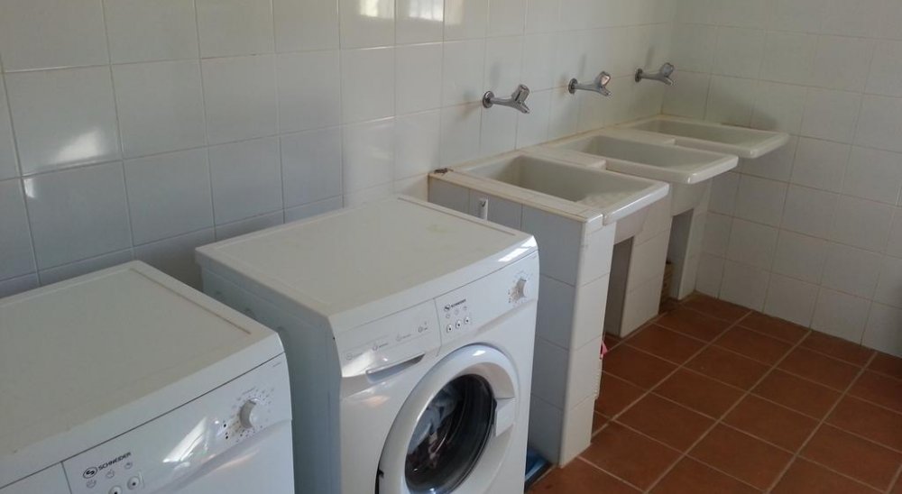 imagen del diaporama