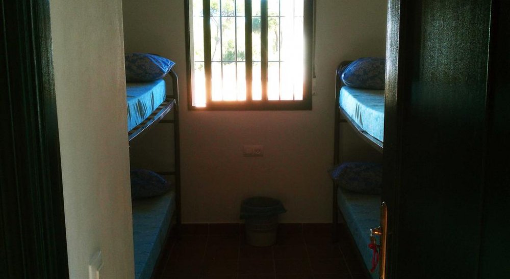 imagen del diaporama