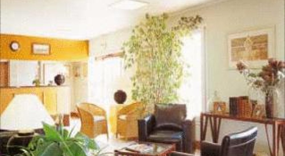image diaporama