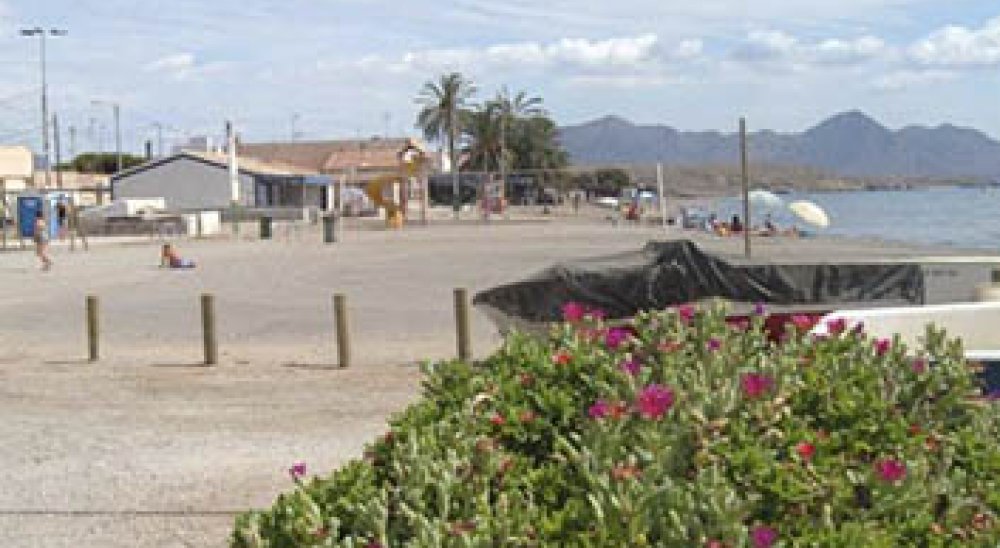 imagen del diaporama