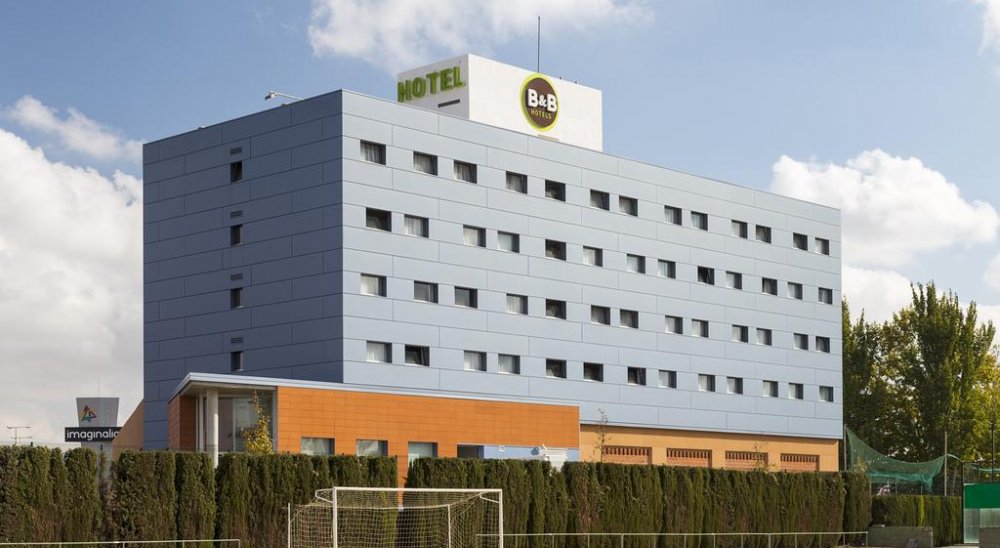 imagen del diaporama
