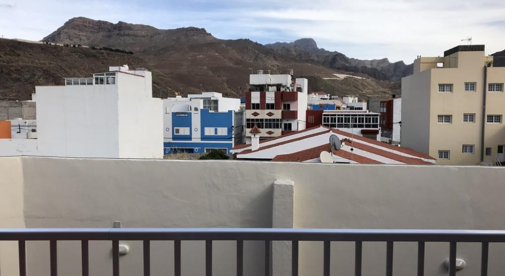 imagen del diaporama