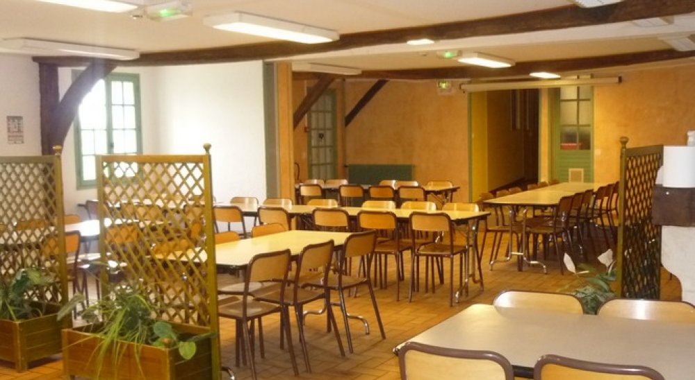 image diaporama