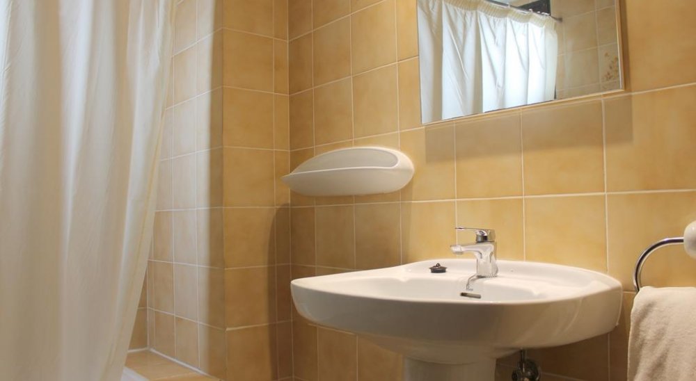 Group Booking Halley Apartments, Benidorm