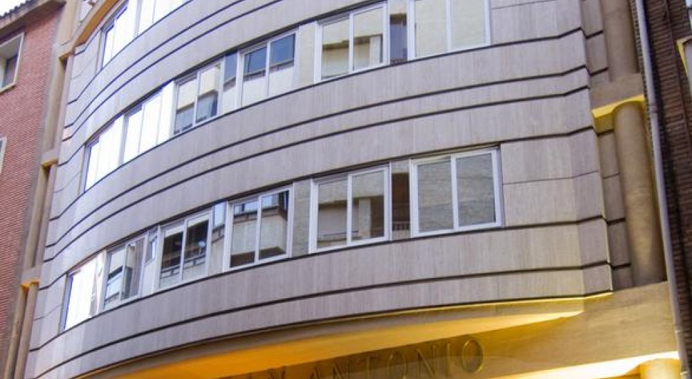 imagen del diaporama
