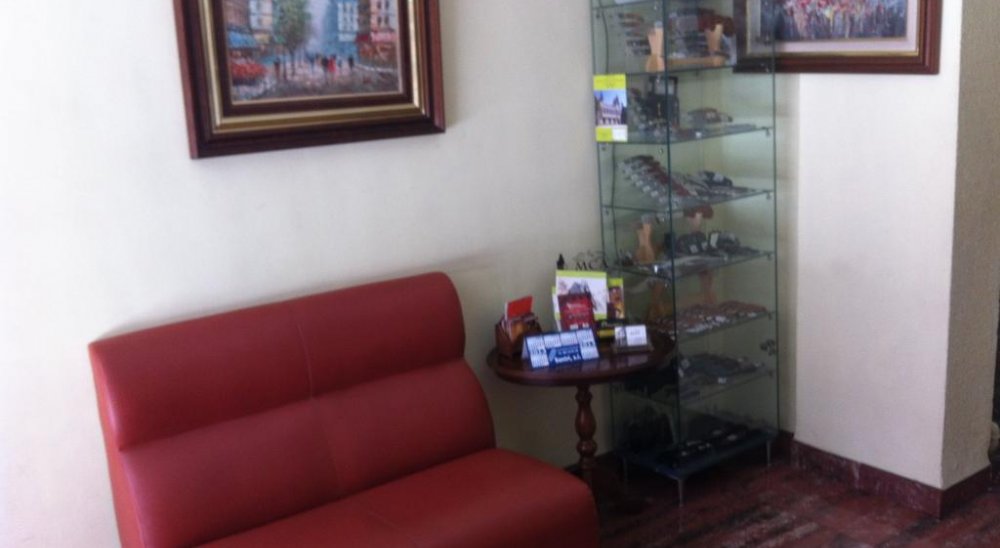 imagen del diaporama