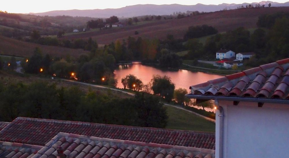 imagen del diaporama