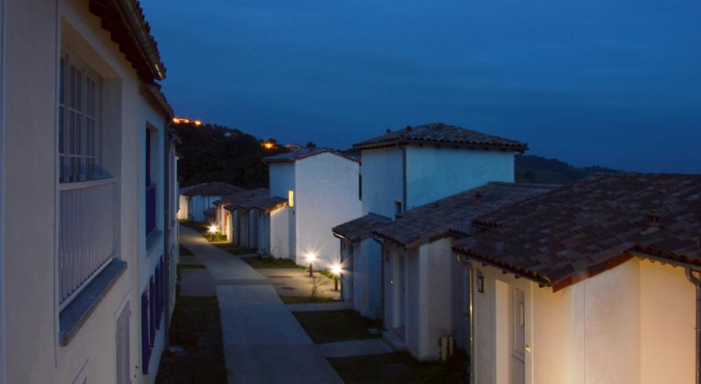imagen del diaporama