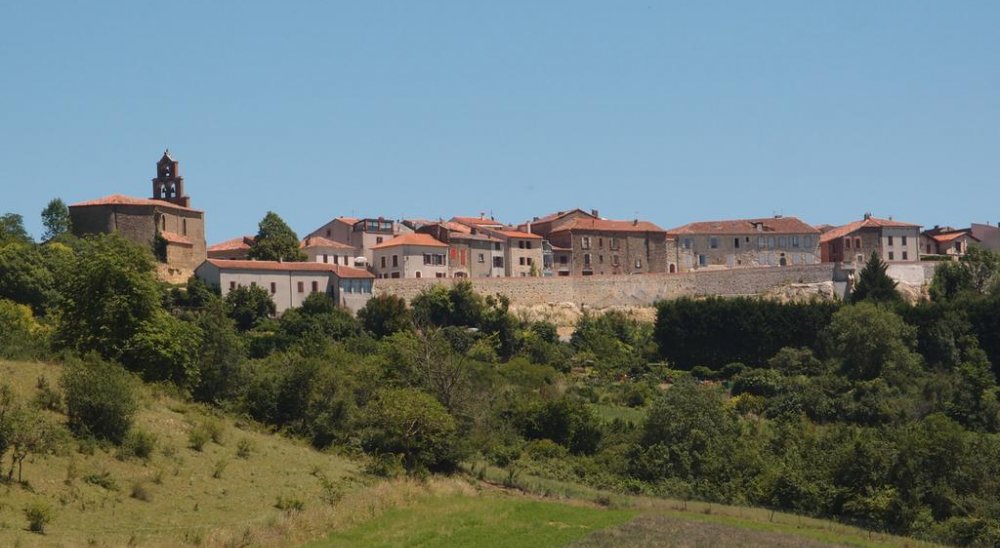 imagen del diaporama