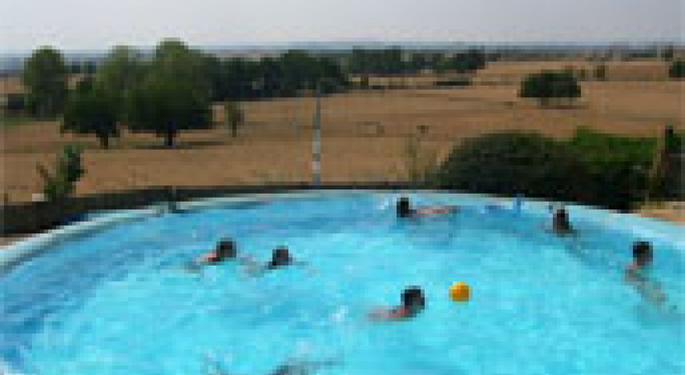 image diaporama