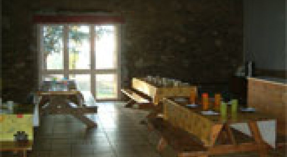image diaporama