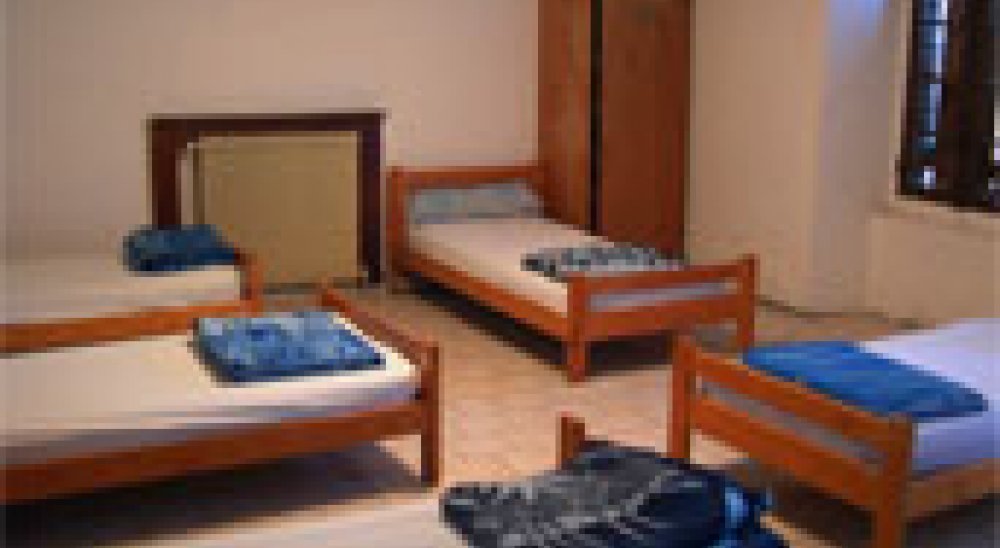 image diaporama