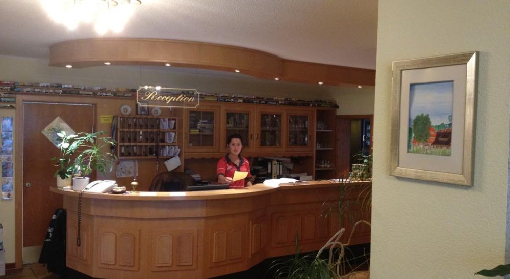 imagen del diaporama