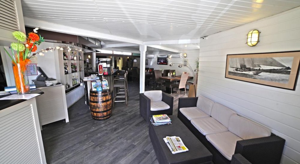 Diashow-Bild