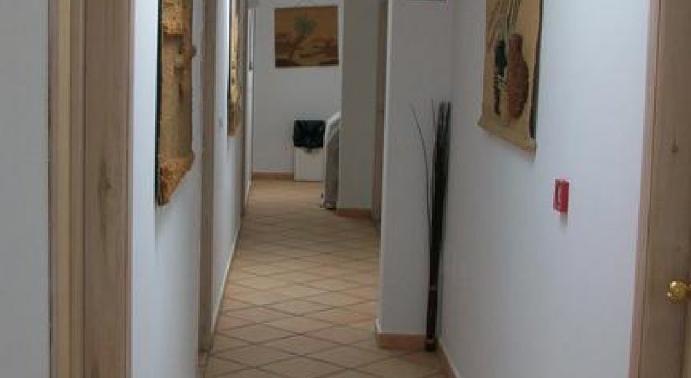 imagen del diaporama