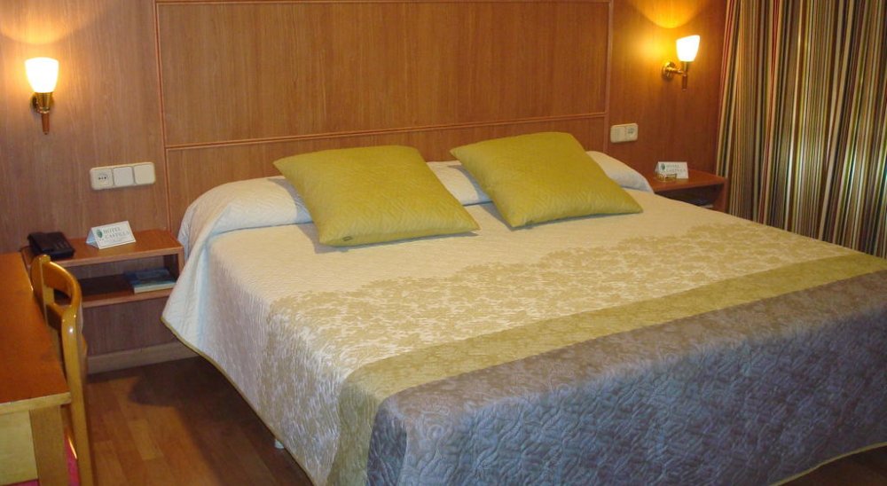image diaporama