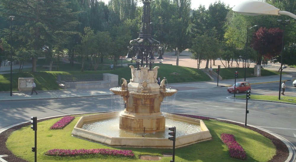 image diaporama