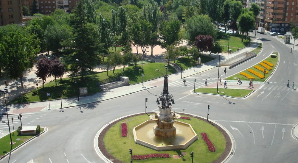 image diaporama