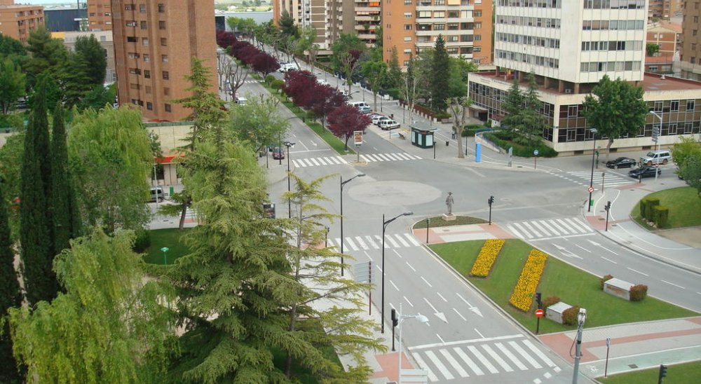 image diaporama